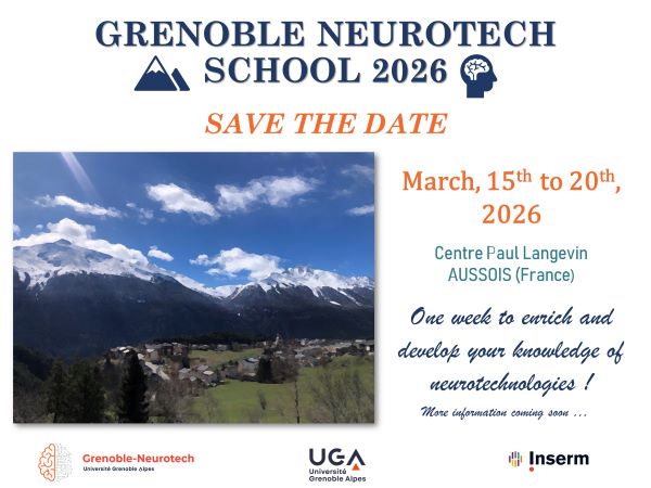 SAVE_THE_DATE_GRENOBLE_NEUROTECH_SCHOOL_2026_4.jpg